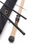 Vision XO III DH - Vision Fly Rods - 6417512847544 - 1