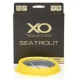 Vision XO SEATROUT WF5 SloMo - Sink Tip - 6417512851374 - 1