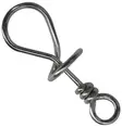 VMC 3546BN Pig Snap 1 - Snaps and Swivels - 3422993062174 - 1