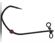 VMC 7130SH Spinshot Lok 5kpl - Jig Hooks - 3359228387064 - 1