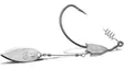 VMC 7346BS Swimbait Bladed - Hooks - 3359227540064 - 1