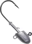 VMC Grip-R Jig Head 10,5g - Jig Heads - 9313007463404 - 1