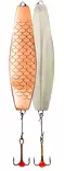 VMC Snabb 45mm 9g - Vertical Ice-Fishing Lures - 1812202214 - 1