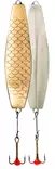 VMC Snabb 45mm 9g - Vertical Ice-Fishing Lures - 1812202214 - 2
