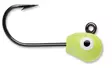 VMC Tungsten Mongo Jig 1,8g - Jig Heads - 0611202124 - 4