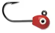 VMC Tungsten Mongo Jig 1,8g - Jig Heads - 0611202124 - 9