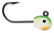 VMC Tungsten Mongo Jig 1,8g - Jig Heads - 0611202124 - 11