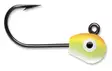 VMC Tungsten Mongo Jig 1,8g - Jig Heads - 0611202124 - 13