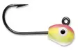 VMC Tungsten Mongo Jig 1,8g - Jig Heads - 0611202124 - 14