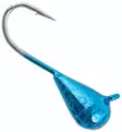 Volfram Hammer 5mm - Ice Fishing Jigs - 1120206504 - 4