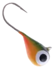 Volframi 5 - Ice Fishing Jigs - 2301202324 - 1