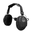 Walkers Firemax Behind the Neck - Hearing Protection - 888151030714 - 1