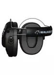 Walkers Firemax Behind the Neck - Hearing Protection - 888151030714 - 3