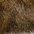Wapsi Deer Body Hair - Body Hairs - 405002000114 - 8