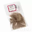 Wapsi Deer Body Hair - Body Hairs - 405002000114 - 2