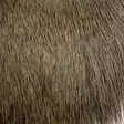 Wapsi Deer Body Hair - Body Hairs - 405002000114 - 5