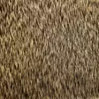Wapsi Deer Body Hair - Body Hairs - 405002000114 - 6
