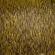 Wapsi Deer Body Hair - Body Hairs - 405002000114 - 4