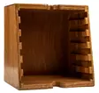 Wapsi FF Ultra Thin Box Closet, Loaded - Other Tools - 053526265224 - 1