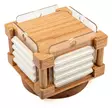 Wapsi Fly Furniture Tyers Cube with Fly Pallets - Other Tools - 053526265194 - 2