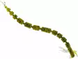 Westin Bloodteez 5,5cm - Creature softbaits - 6112024 - 3