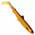 Westin Bullteez 7,5cm - Classic Softbaits - 0601202024 - 9