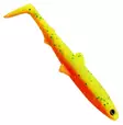 Westin Bullteez 7,5cm - Classic Softbaits - 0601202024 - 10