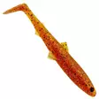Westin Bullteez 7,5cm - Classic Softbaits - 0601202024 - 12