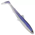 Westin Bullteez 7,5cm - Classic Softbaits - 0601202024 - 16