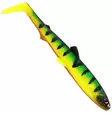 Westin Bullteez 7,5cm - Classic Softbaits - 0601202024 - 20
