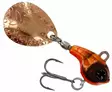 Westin DropBite Tungsten Spin Tail 7g - Spintails and bladebaits - 77001017704 - 3