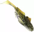 Westin Gunnar The Goby 8cm 6,5g 2pcs - Classic Softbaits - 1730014 - 3