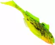 Westin Gunnar The Goby 8cm 6,5g 2pcs - Classic Softbaits - 1730014 - 4