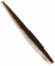 Westin Ned Worm 7cm - Floating softbaits - 06122022104 - 7