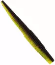 Westin Ned Worm 7cm - Floating softbaits - 06122022104 - 2