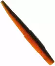 Westin Ned Worm 7cm - Floating softbaits - 06122022104 - 1