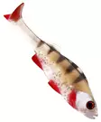 Westin Original Perch Shadtail 7cm 4g 2kpl - Classic Softbaits - 0612202214 - 1