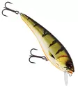 Westin RawBite 170mm 100g - Classic Jerkbaits - 070120214 - 7