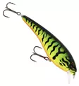 Westin RawBite 170mm 100g - Classic Jerkbaits - 070120214 - 9