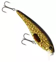 Westin RawBite 170mm 100g - Classic Jerkbaits - 070120214 - 4