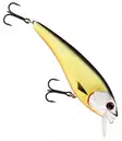 Westin RawBite 170mm 100g - Classic Jerkbaits - 070120214 - 5