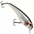 Westin RawBite 170mm 100g - Classic Jerkbaits - 070120214 - 6
