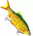 Westin Ricky The Roach Inline 25cm - Soft Baits for Pike yli 100g - 060120214 - 3
