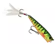 Westin Spot-On Popper 6,5cm 7g - Topwater lures - 570754941084 - 1