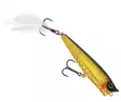 Westin Spot-On Popper 6,5cm 7g - Topwater lures - 570754941084 - 2