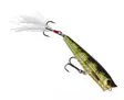 Westin Spot-On Popper 6,5cm 7g - Topwater lures - 570754941084 - 3