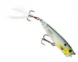 Westin Spot-On Popper 6,5cm 7g - Topwater lures - 570754941084 - 4