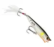 Westin Spot-On Popper 6,5cm 7g - Topwater lures - 570754941084 - 5