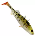 Westin Stanley The Stickleback 7.5cm - Classic Softbaits - 34003000004 - 1