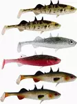 Westin Stanley The Stickleback 7.5cm - Classic Softbaits - 34003000004 - 14